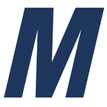 Mediagraphix