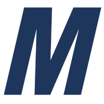 Company Logo For Mediagraphix'