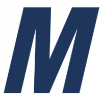 Mediagraphix Logo