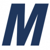 Company Logo For Mediagraphix'