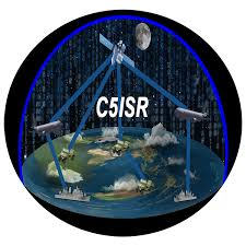 C5ISR Market'