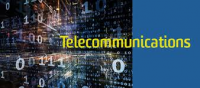 Telecommunications Market