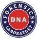 Company Logo For DNA Forensics Laboratory Pvt Ltd - DNA Test'