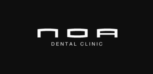 Company Logo For NOA Dental Clinic Dubai'