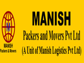 Company Logo For Top 10 Packers and Movers in Indore - Call'