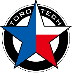 Toro Audio Logo