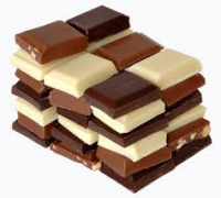 Chocolate Market to See Massive Growth by 2026 | Barry Calle