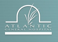 Atlantic General Hospital