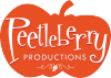 Company Logo For Peetleberry Pumpkinhead'