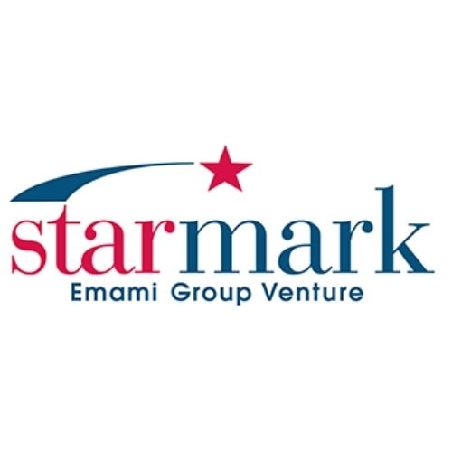 Company Logo For Starmark Online'