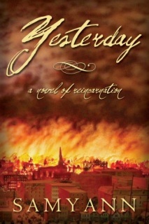 Chicago Reincarnation'