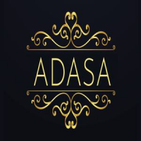 Adasa Logo