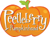 Peetleberry Pumpkinhead'