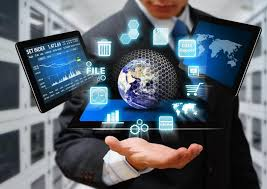 Forensic Technologies and Services'