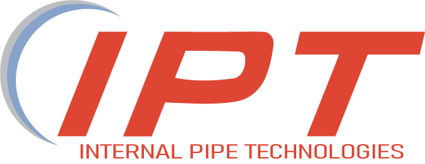 Company Logo For Internal Pipe Technologies'