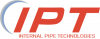 Company Logo For Internal Pipe Technologies'