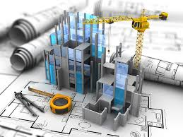 Real Estate Development Market