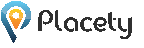 logo'