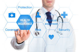 Private Health Insurance Market'
