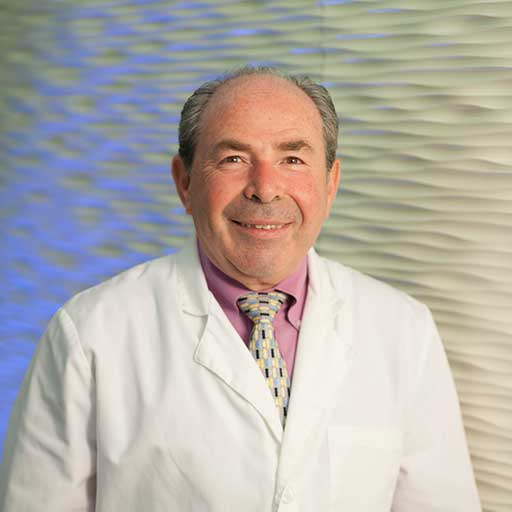 Holistic Dental Center New Jersey Doctor Is Board-Certified'