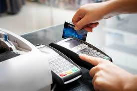 Financial Cards and Payment Systems Market to Witness Huge G'