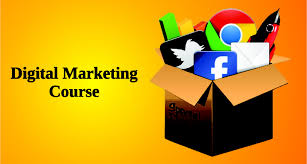 Digital Marketing Courses Market to See Massive Growth by 20