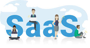 Saas Based Human Resource Market to See Huge Growth by 2026