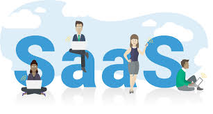 Saas Based Human Resource Market to See Huge Growth by 2026'