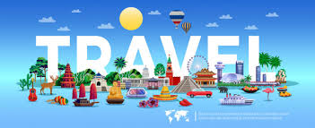 Travel and Tourism Market to witness Massive Growth by 2026