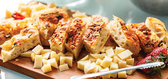 Refreshment Catering Market to Witness Huge Growth by 2025 :