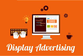 Online Display Advertising Services Market to See Huge Growt