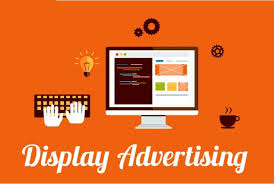 Online Display Advertising Services Market to See Huge Growt'