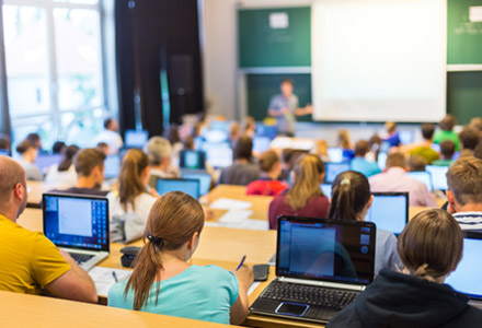 High Performance Computing in Education Market