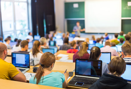 High Performance Computing in Education Market'