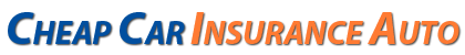CheapCarInsuranceAuto.com'
