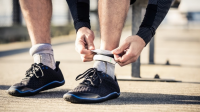Smart Athletic Apparel and Footwear Market