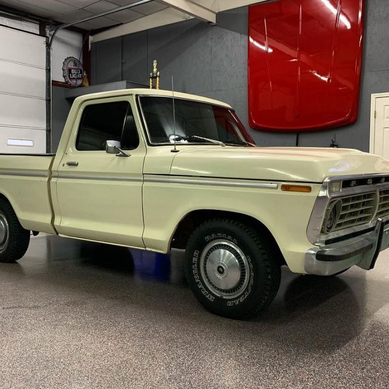 The Tintman And Truck Accessories