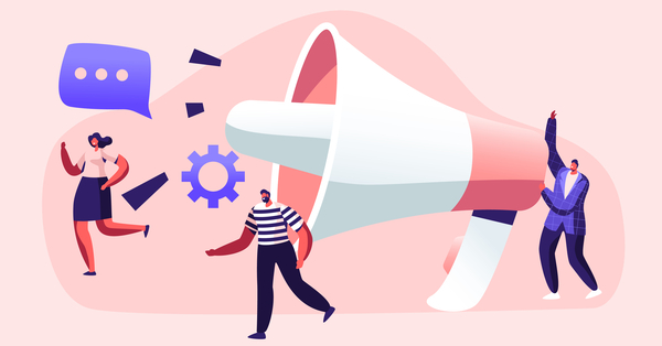 Interactive Marketing Market'