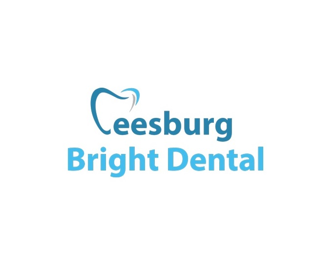 Company Logo For Leesburg Bright Dental'