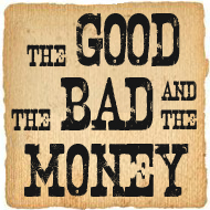 TheGoodtheBadandtheMoney.com'
