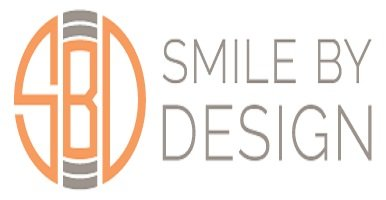 Smile By Design Dental