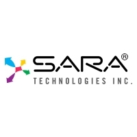 Company Logo For Sara Technologies Inc.'