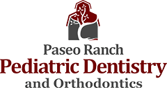 Company Logo For Paseo Ranch Pediatric Dentistry'