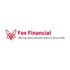 Fox Financial