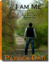 Company Logo For I Am Me: Survivor of Child Abuse and Bullyi'