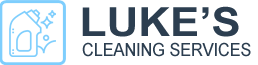 Company Logo For Lukes Cleaners Marietta'