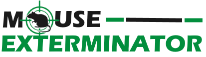 Company Logo For Mouse Exterminator'