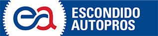 escondido-auto-pros-logo.jpg