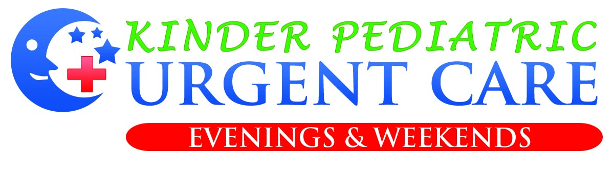 Kinder Pediatric Urgent Care'