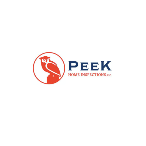 Company Logo For Peek Home Inspections Inc.'